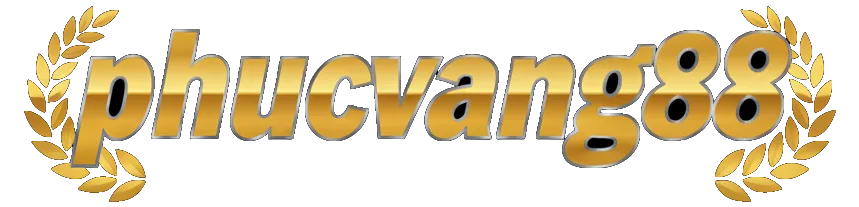 phucvang88